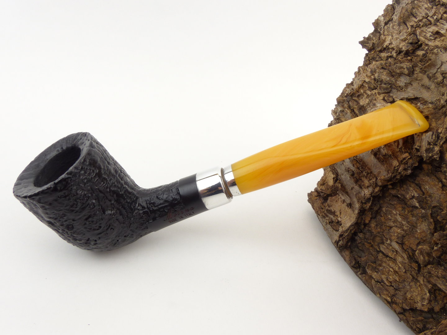 molina_ambra_sand_5_1