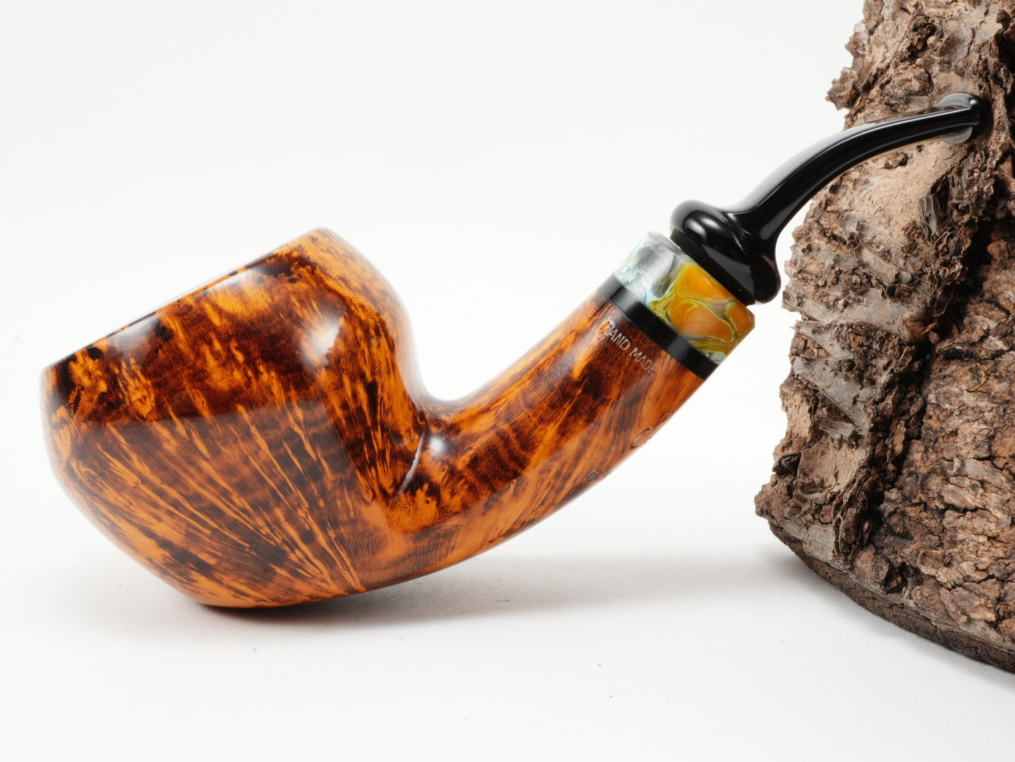 peder_jeppesen_neerup_ida_5_635_2