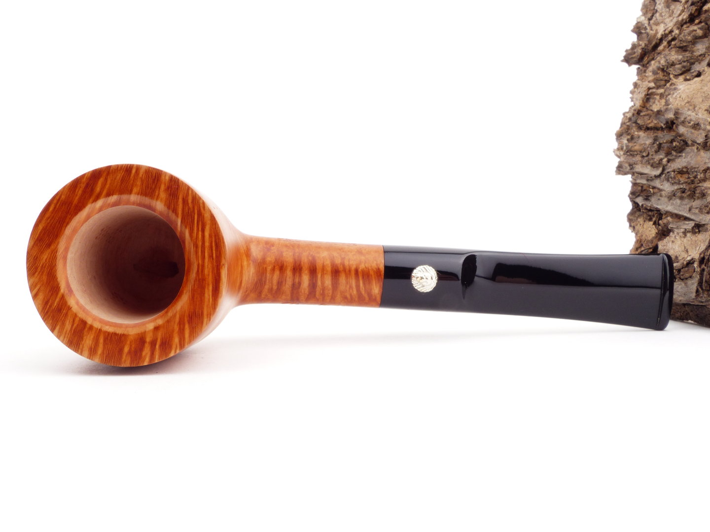 barling_marylebone_the_very_finest_1813_6