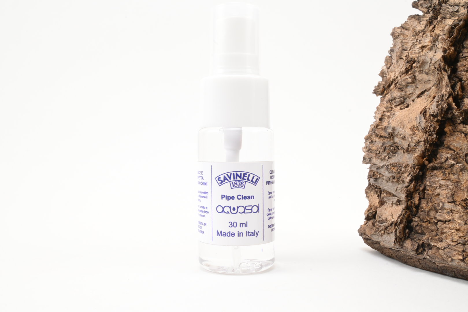 savinelli_con_dit_kit_v2_4