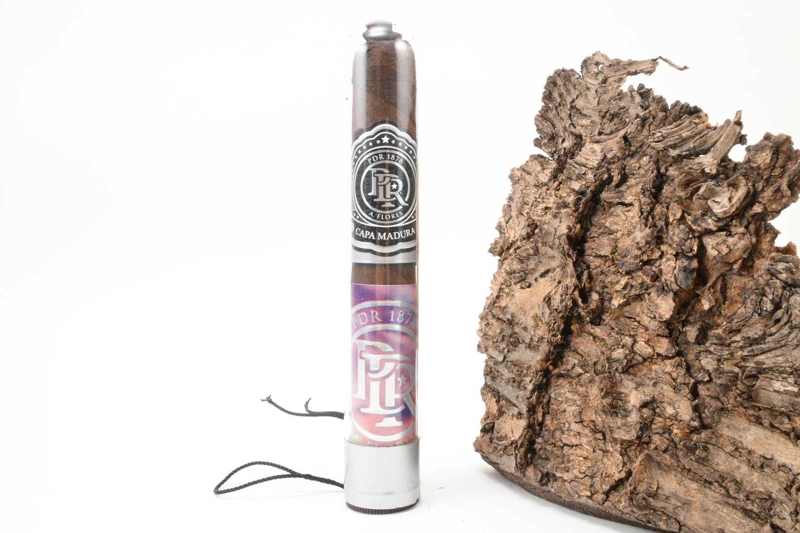 PDR_Robusto_Crystal_Tubos_8_Sampler7