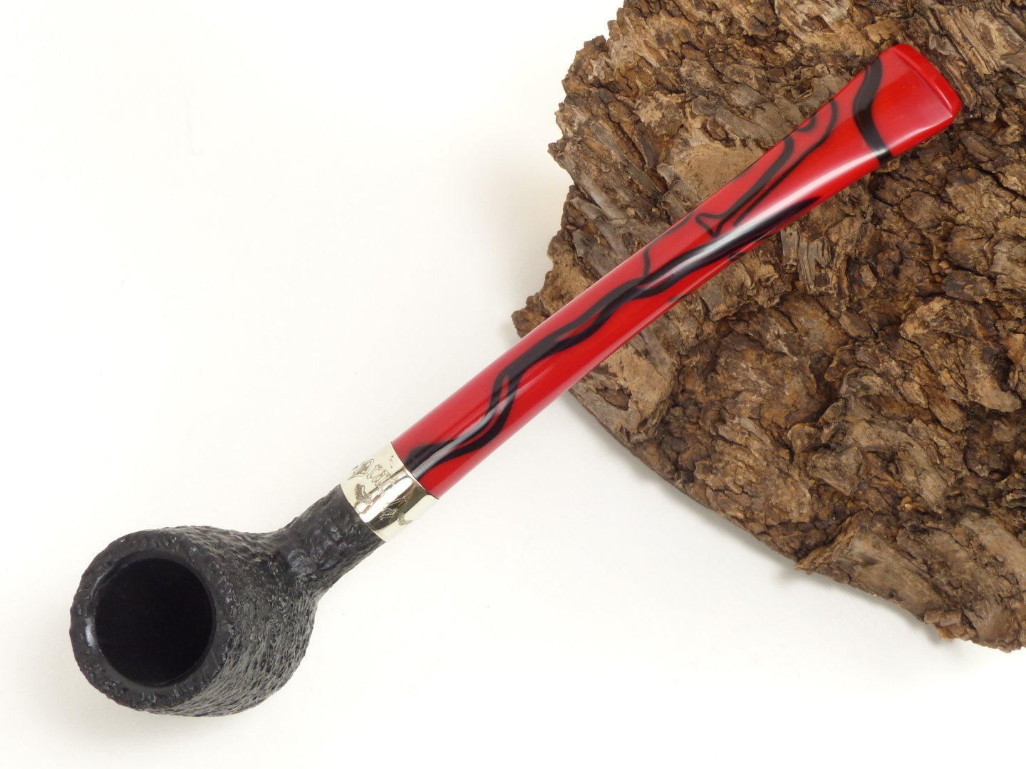 peterson_halloween_2024_Barrel_sand_3