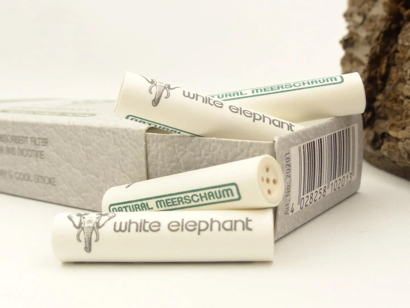 white_elephant_filter_9mm_meerschaum_superflow_20_4