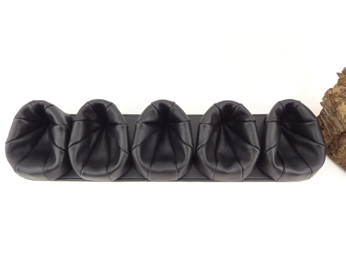 martin_wess_pfeifenstaender_pipe_stand_201_5_4