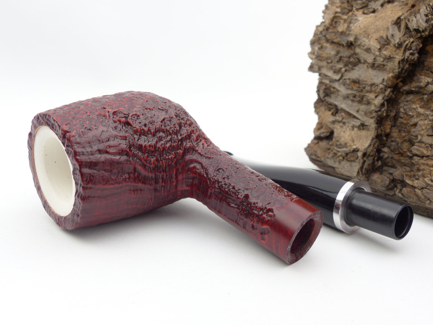 rattrays_joy_starter_sand_113m_15