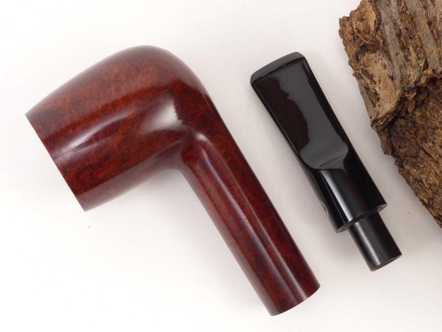 rattrays_skye_burgundy_206_9