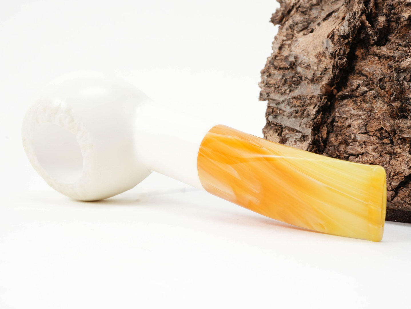 altinay_meerschaum_pipe_8_5