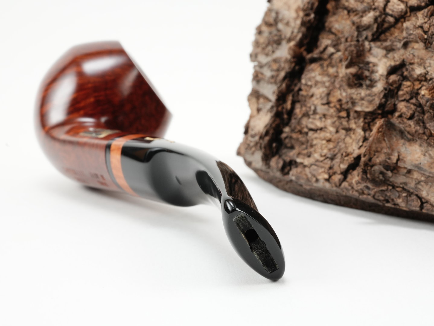 savinelli_collection_2026_brown_4
