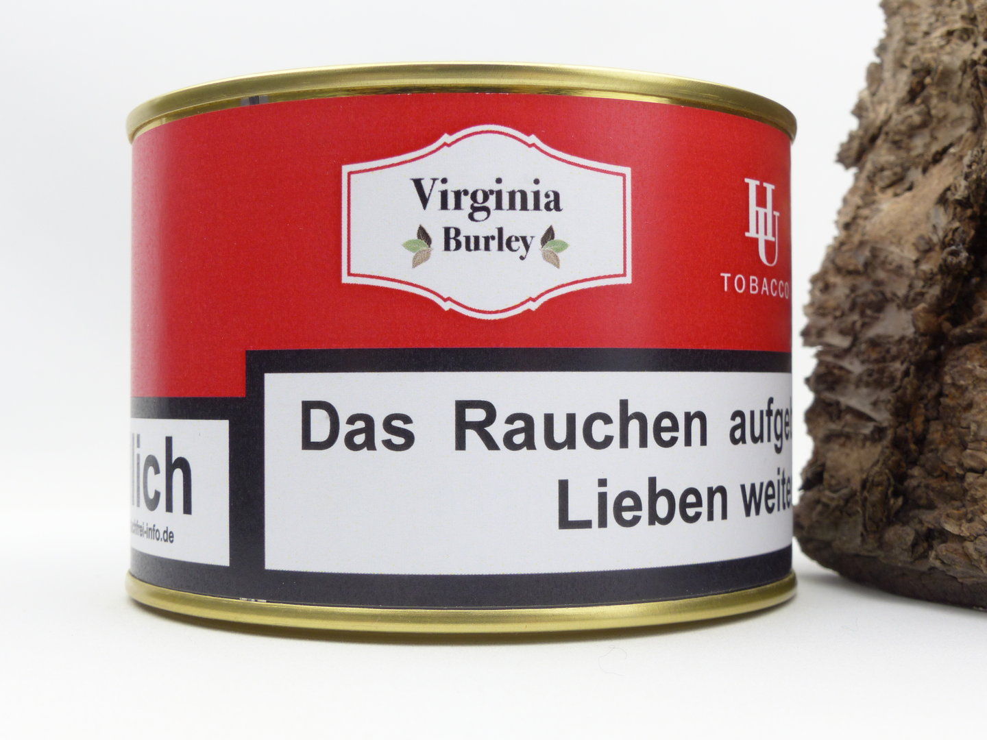 hu_tobacco_the_blenders_pride_chinas_heaven_100g_2