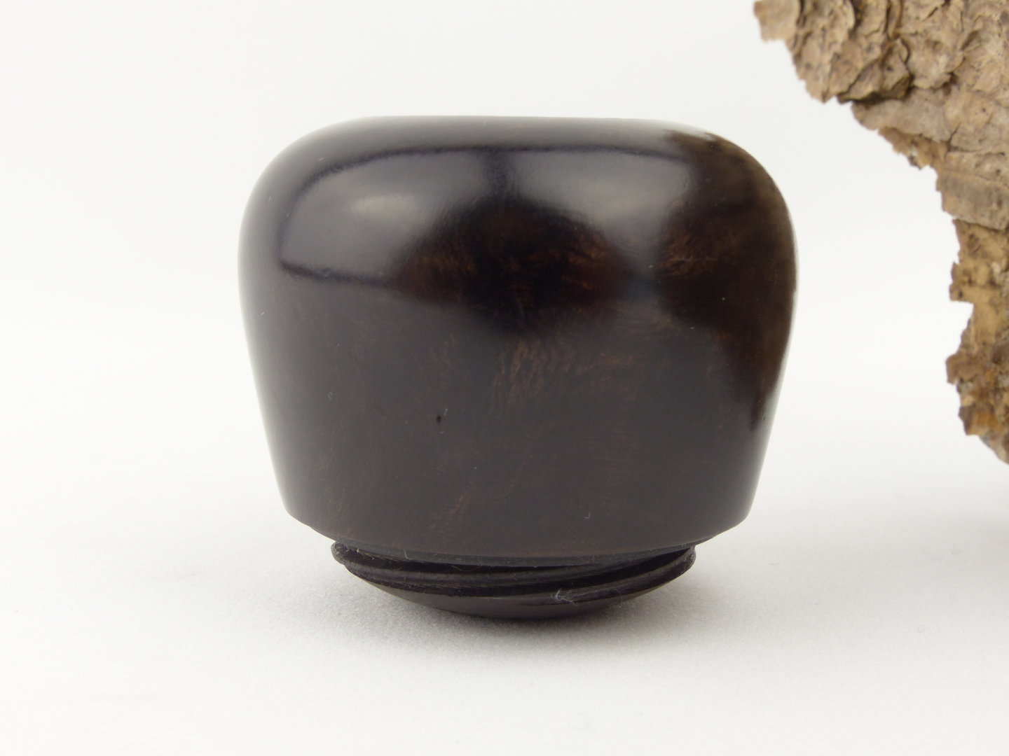 falcon_kopf_355200_2