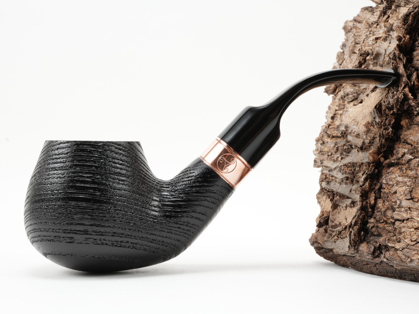 rattrays_distillery_107_G_black_2_1