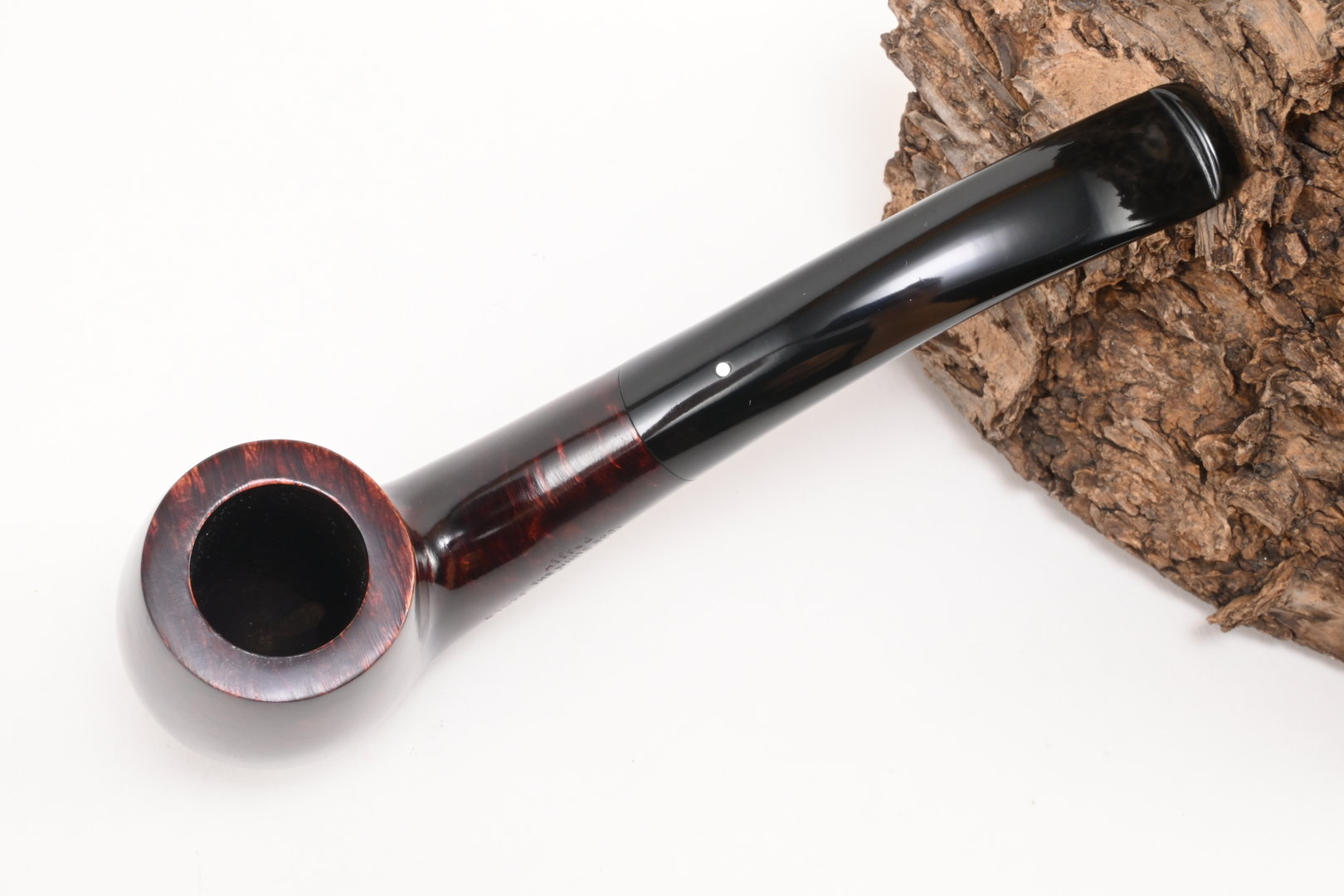 dunhill_bruyere_4102_F_9mm_37_3