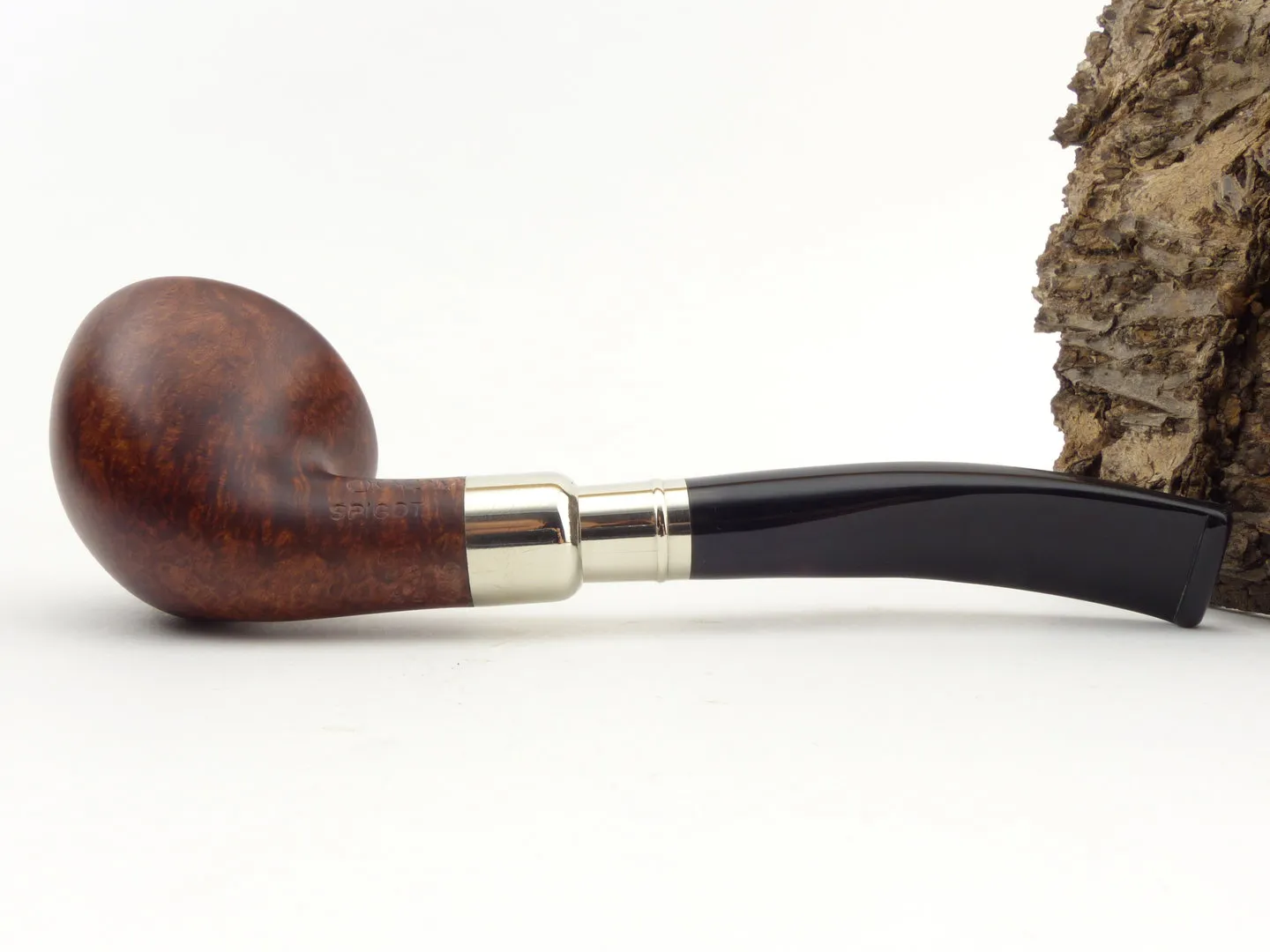 Chacom Spigot 426 braun – Produktbild 7