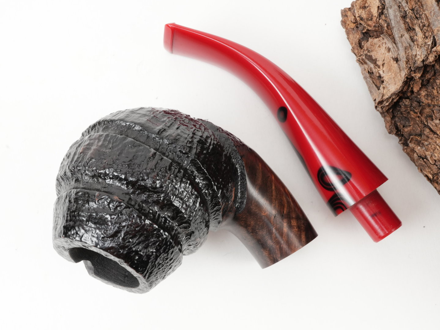 mastro_geppetto_pipe_85_9