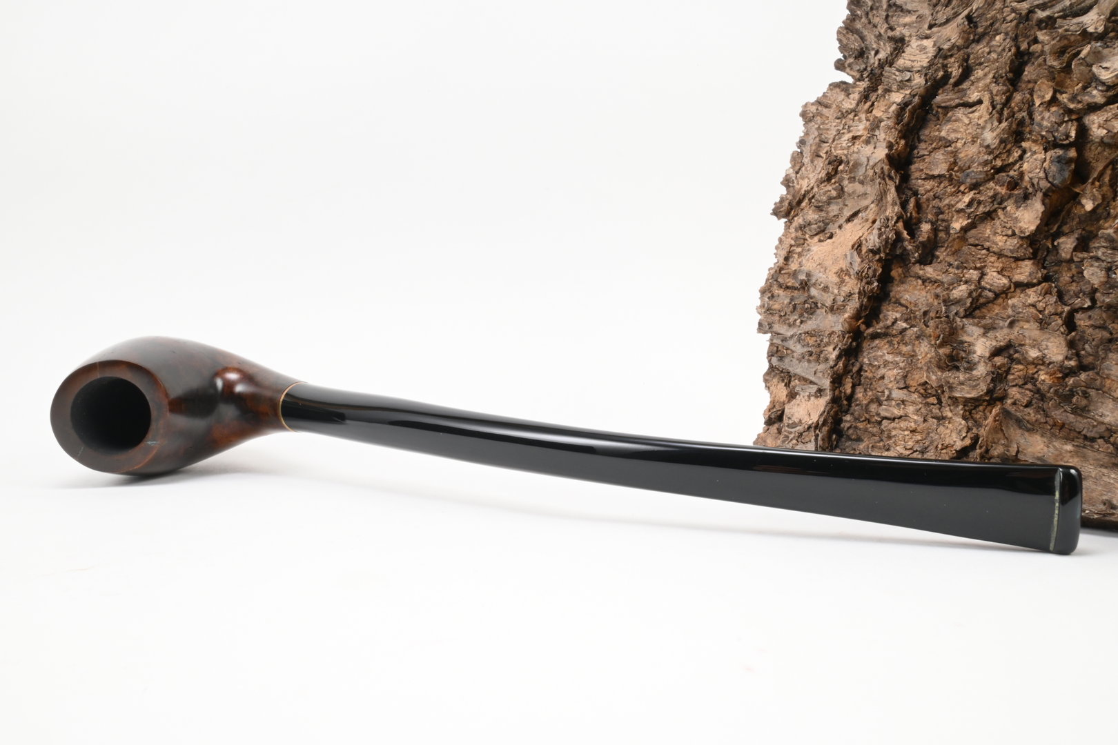 jean_claude_lesepfeife_412575_v2_5