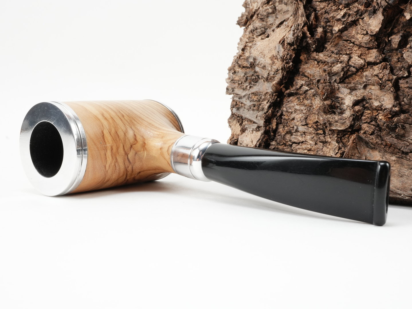 rattrays_glory_day_pfeife_cap_olive_smooth_5_1