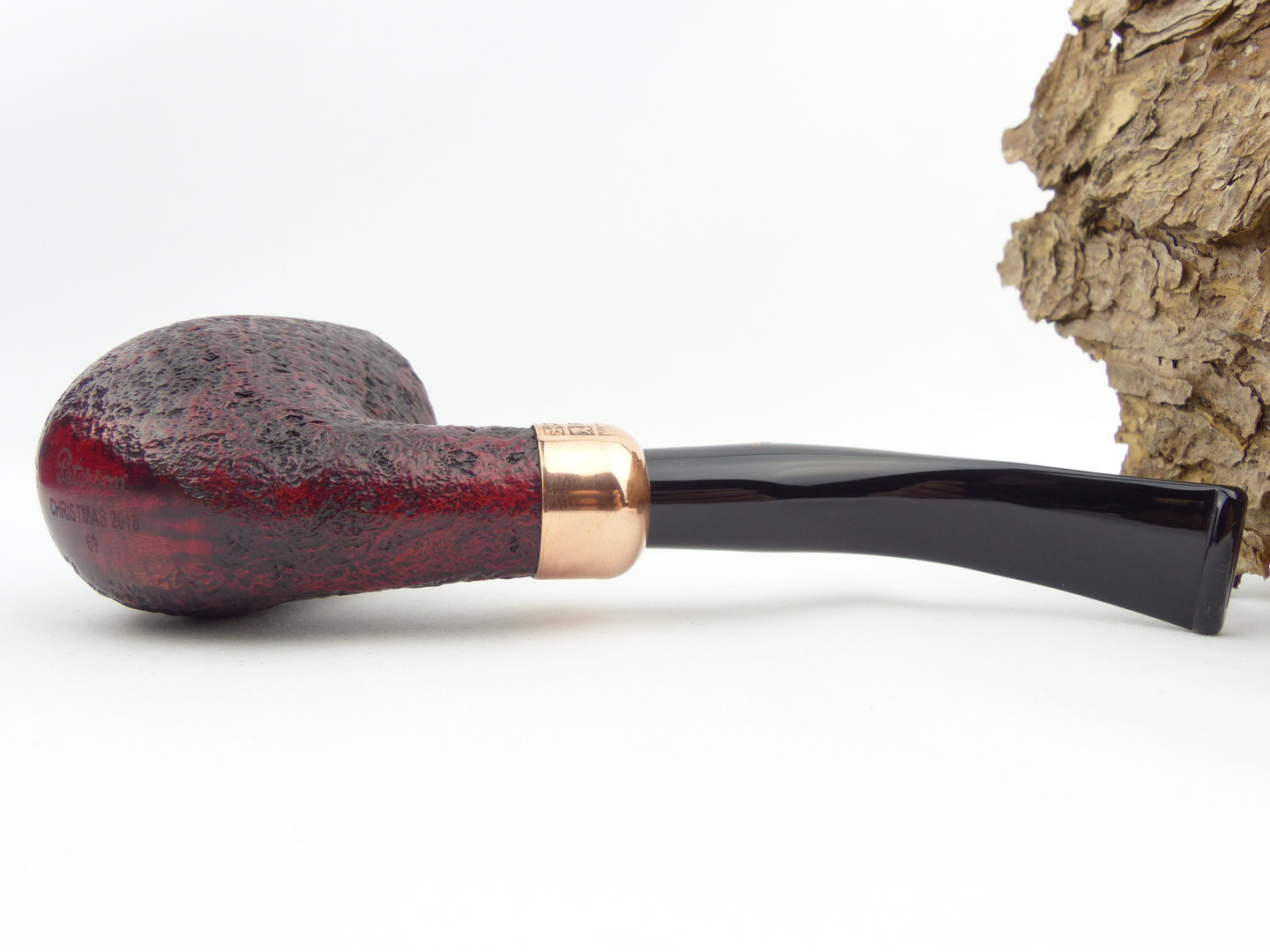peterson_christmas_pipe_2018_69_7