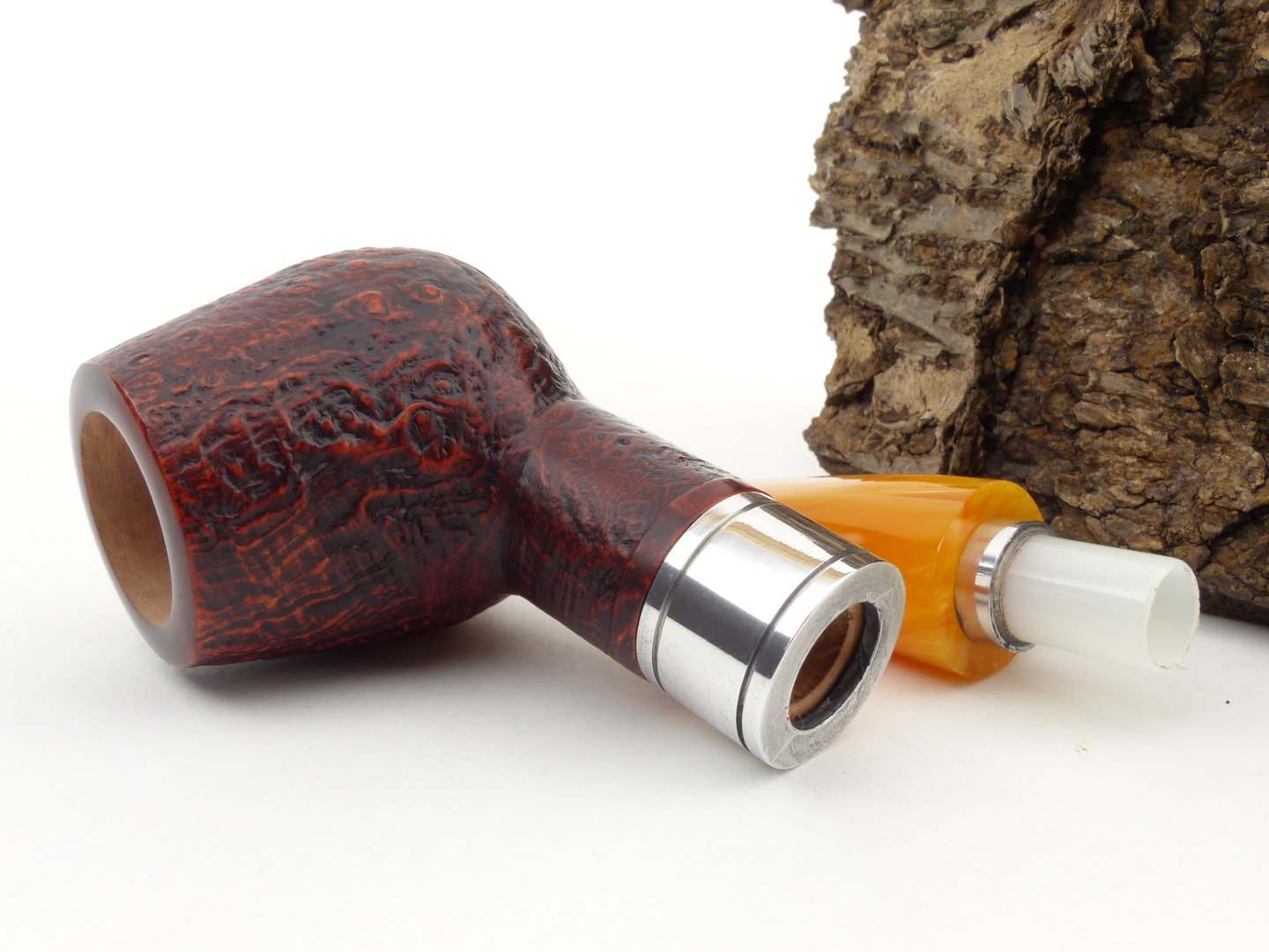 rattrays_monarch_18_sand_8