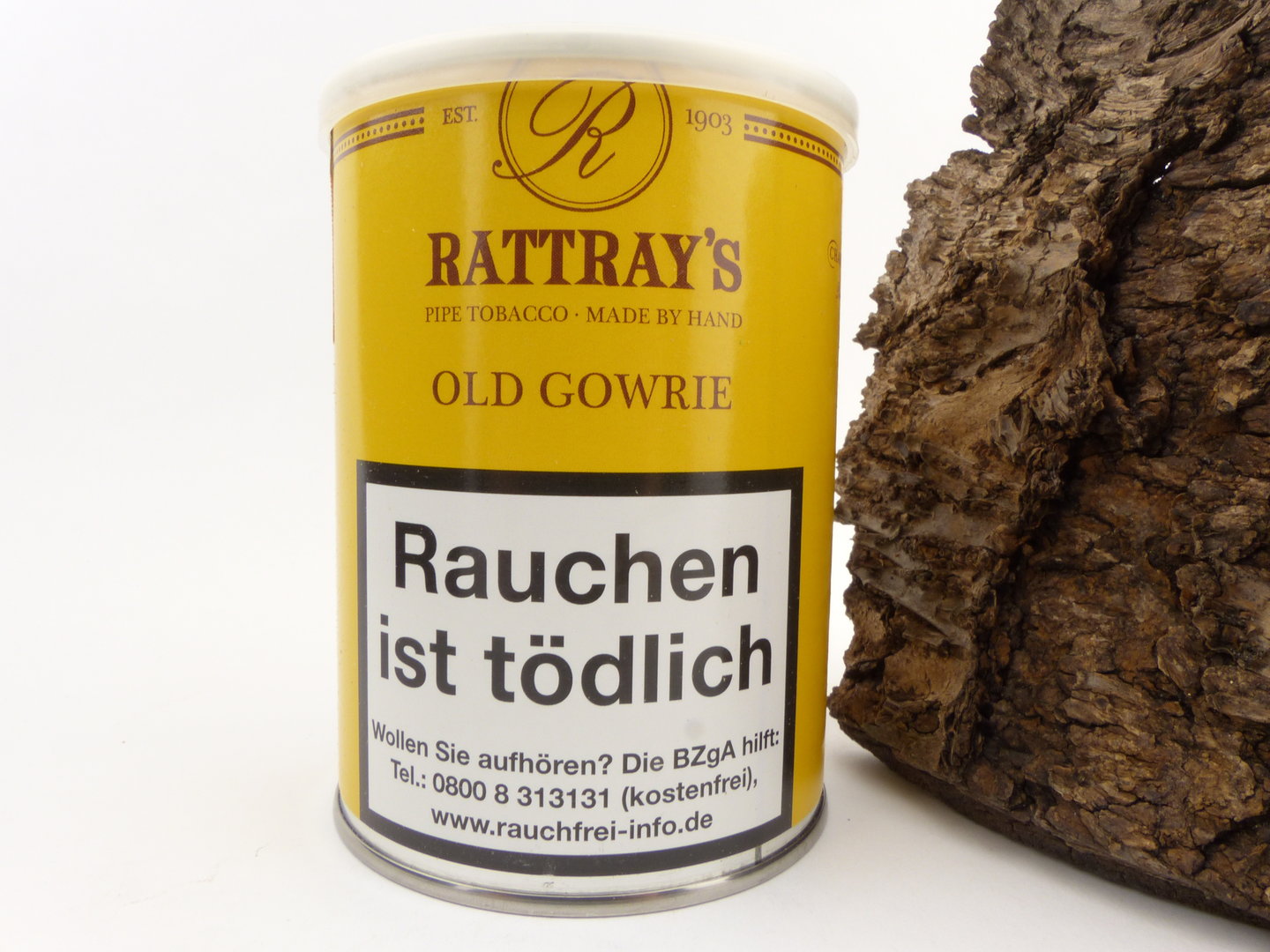 kilian tobacco By Kilian Smoking Hot kilian tobacco By Kilian Smoking Hot