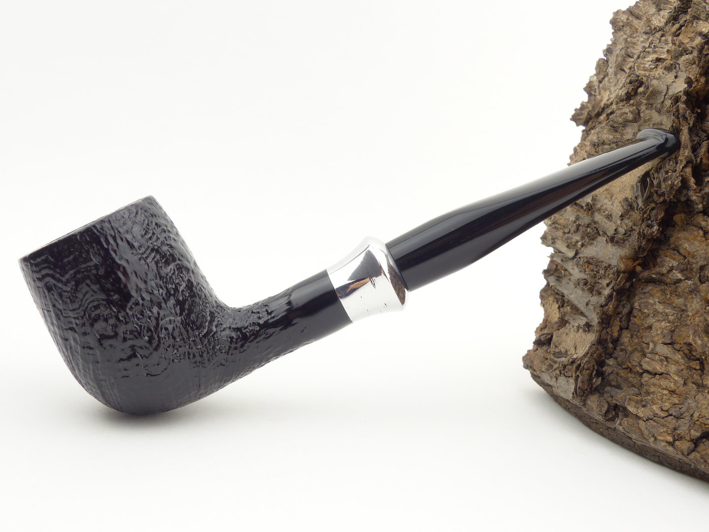 molina_tromba_sand_3_2