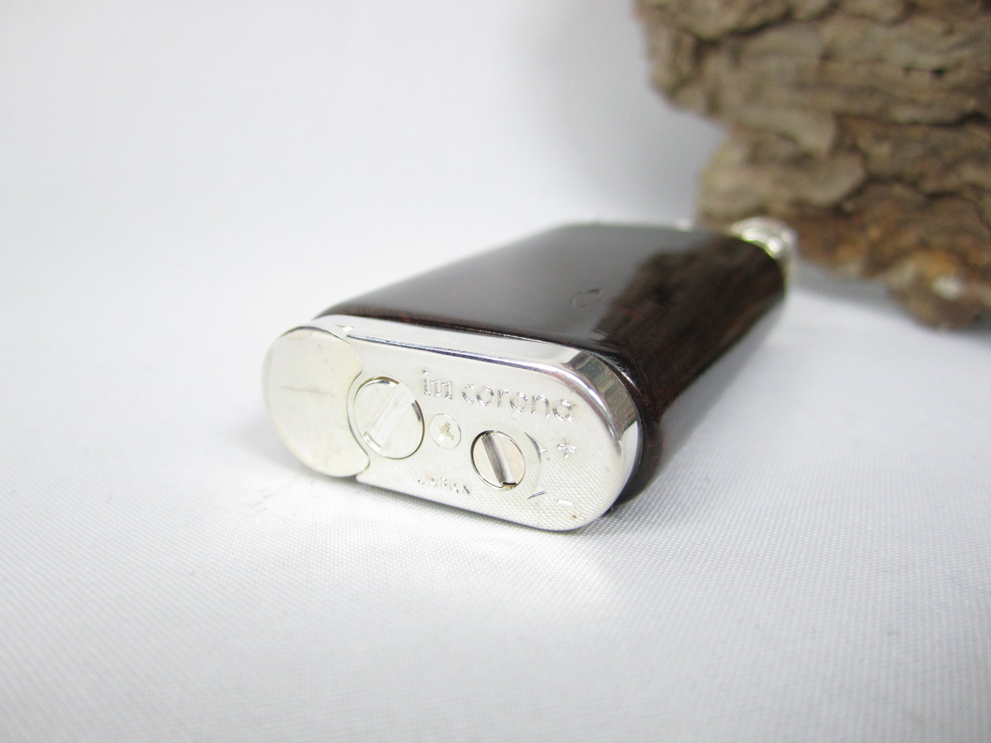 im_corona_old_boy_64_4005_7