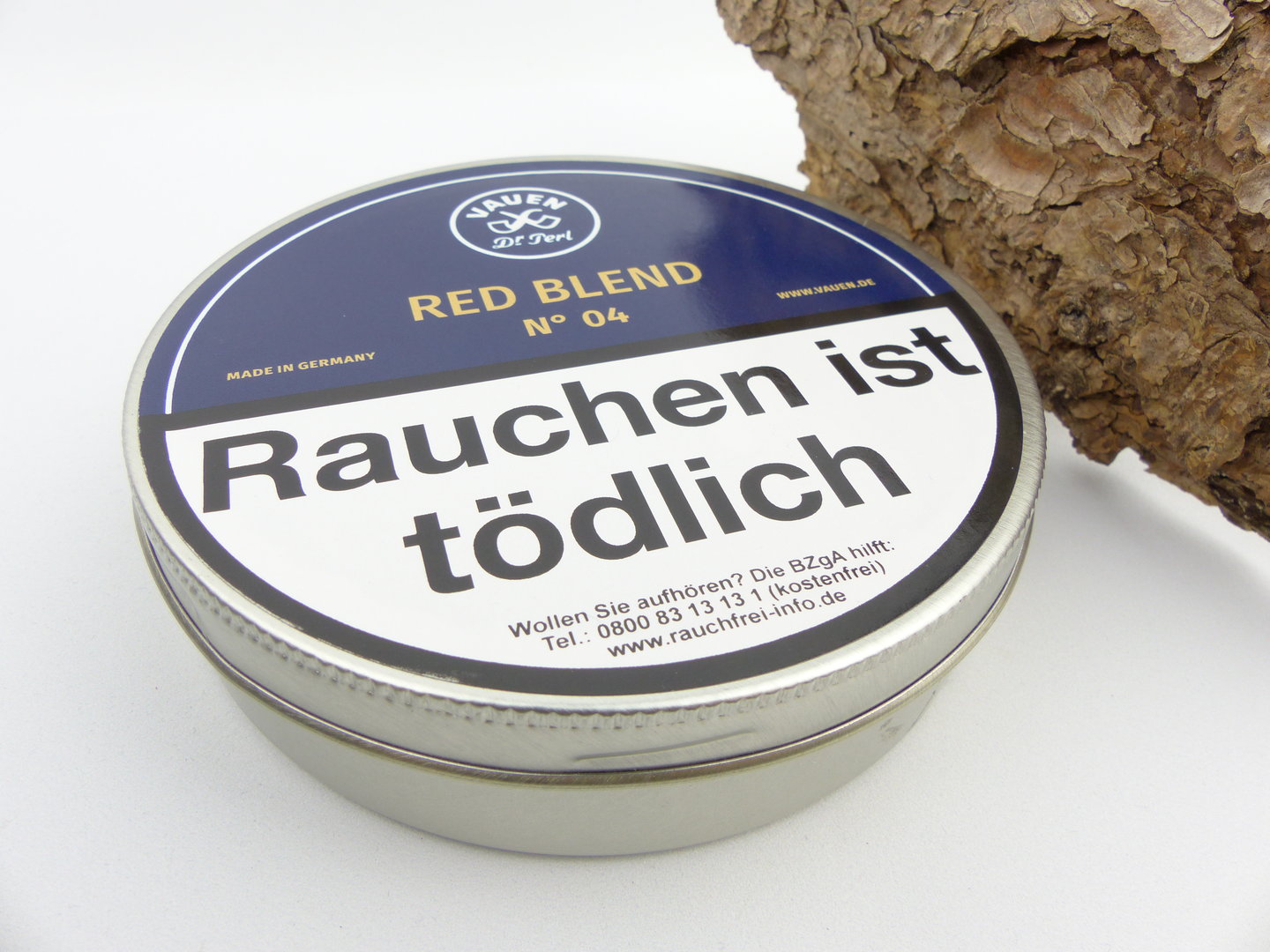 vauen_red_blend_50g_2