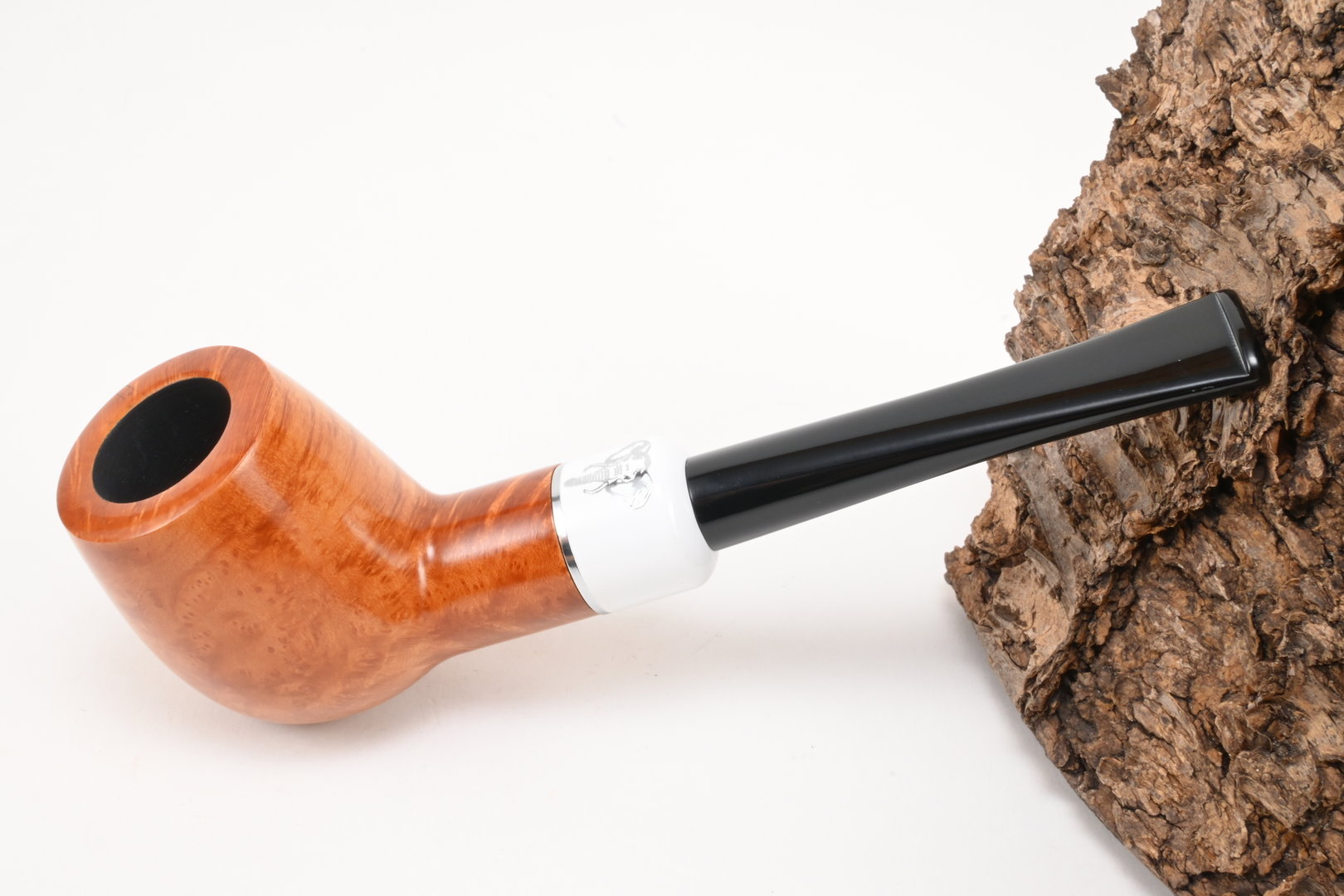 white_elephant_pipe_pfeife_kenya_light_14_1