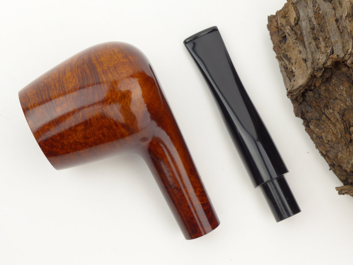 vauen_outdoor_set_3375_10