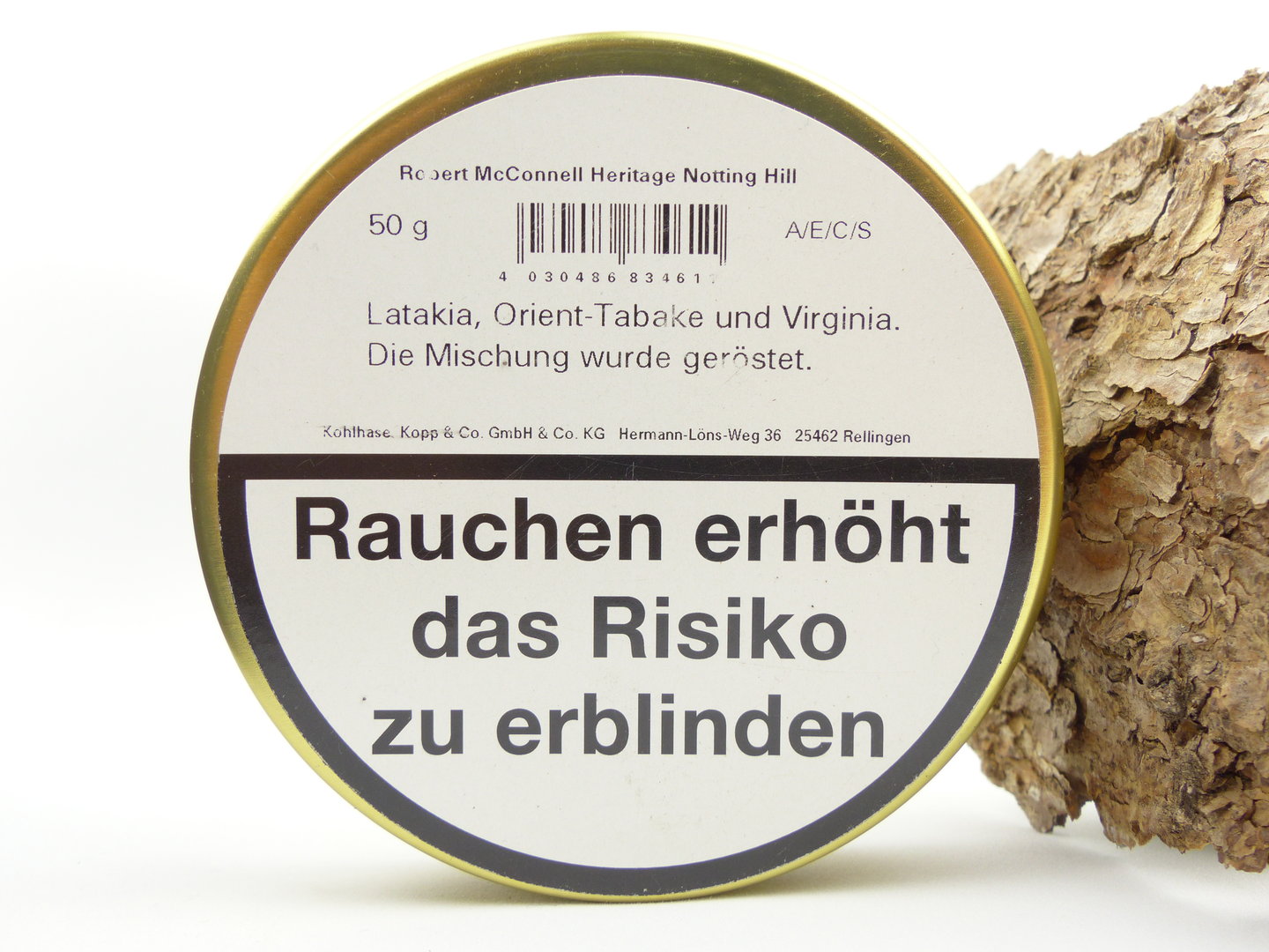 robert_mcconnell_notting_hill_50g_2