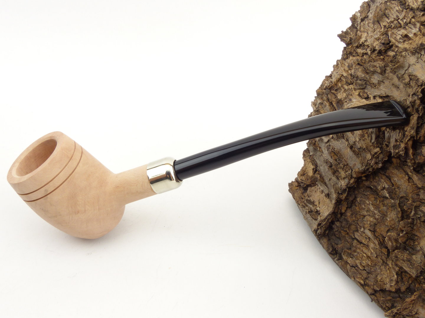 rattrays_slainte_natural_1_1