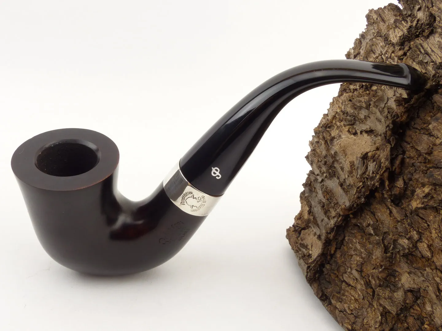 banning of tobacco The ban includes all tobacco products, not just cigarettes