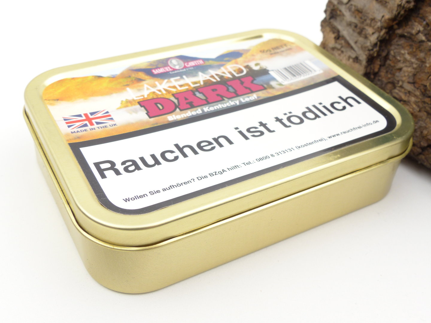 samuel_gawith_lakeland_dark_50g_3