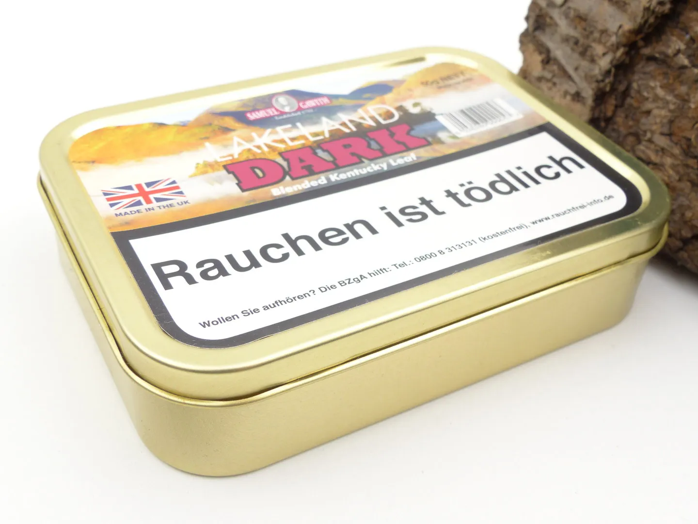 samuel_gawith_lakeland_dark_50g_3