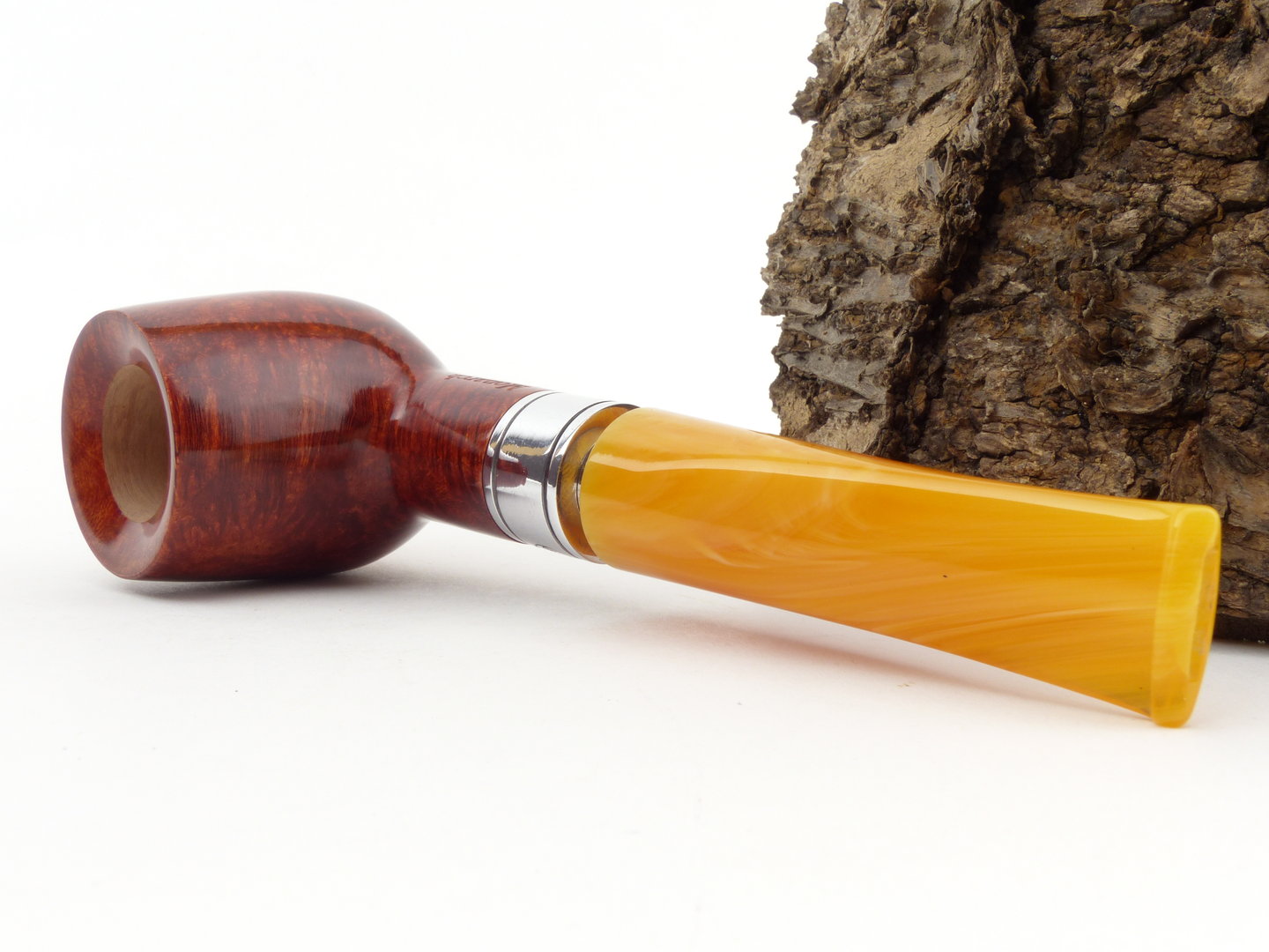 rattrays_monarch_5_light_5