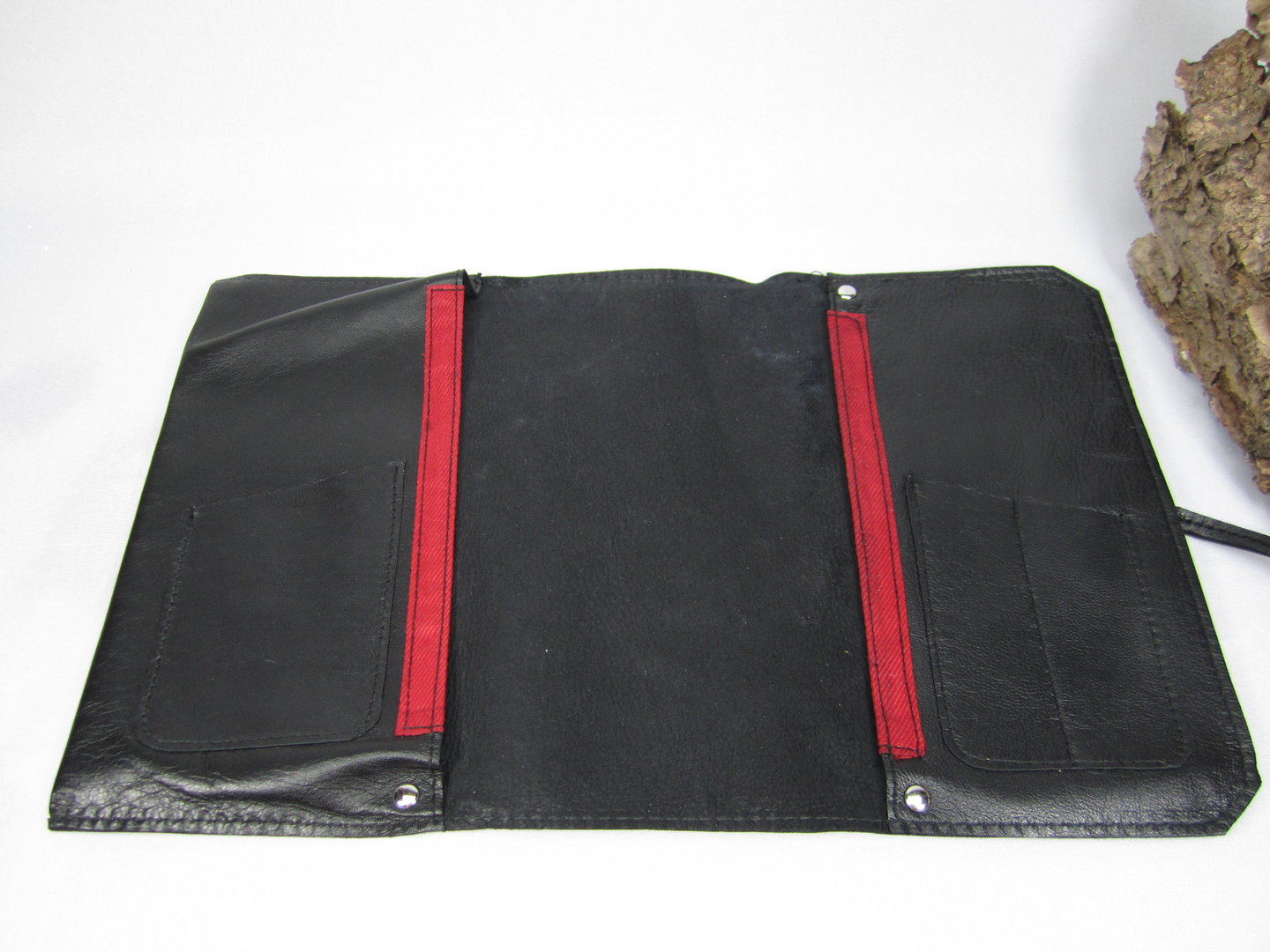 pfeifen_rollbeutel_schwarz_630502_3