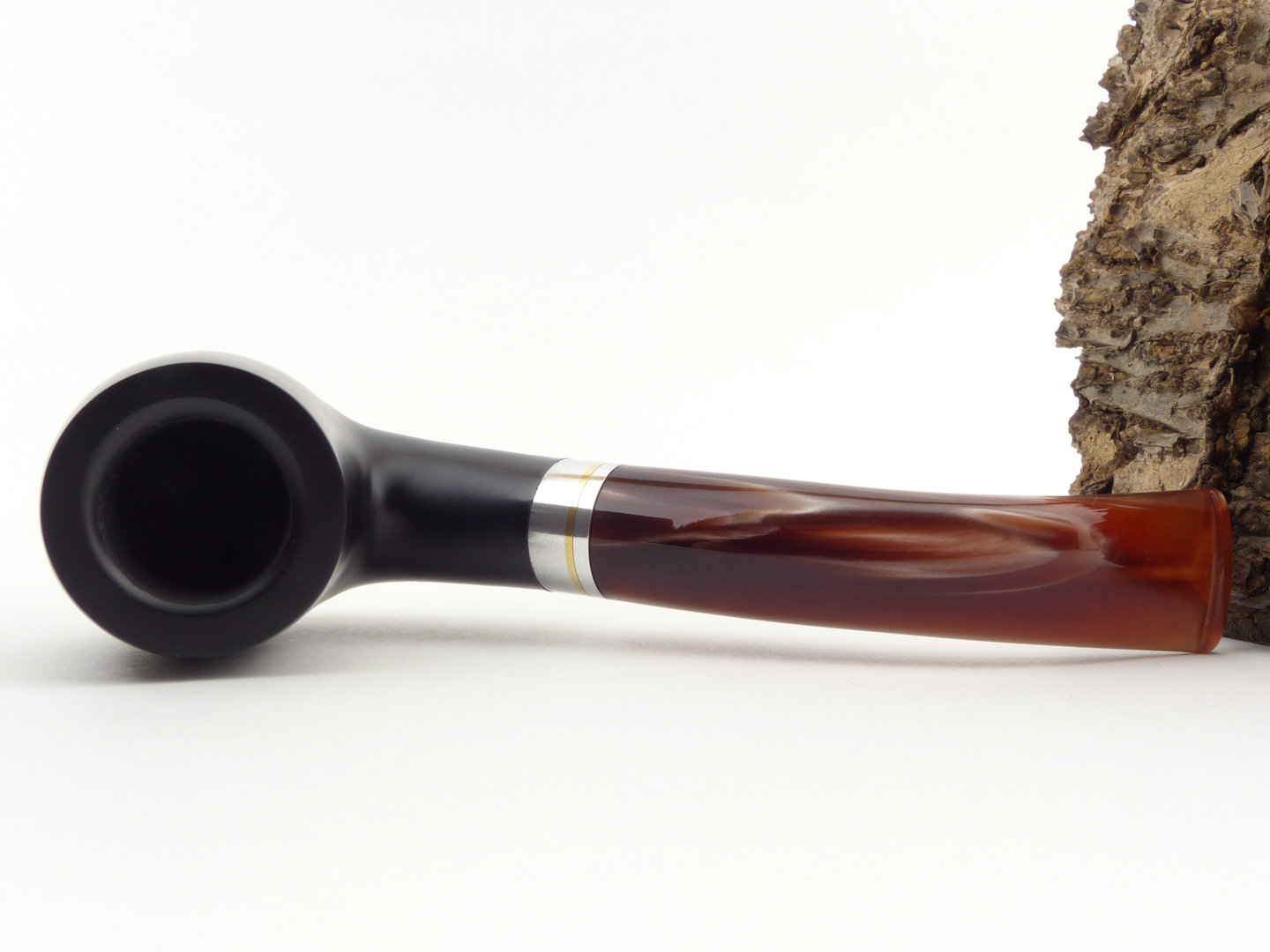 cesare_barontini_pfeife_classico_black_1_6