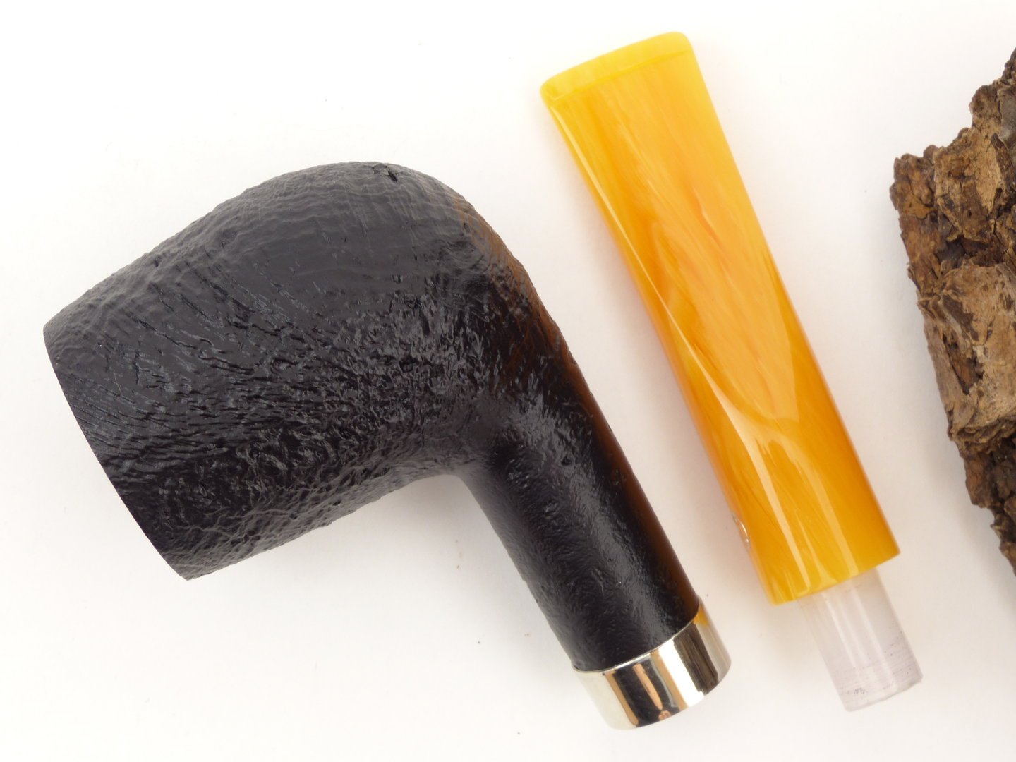 rattrays_samhain_37_sand_yellow_9