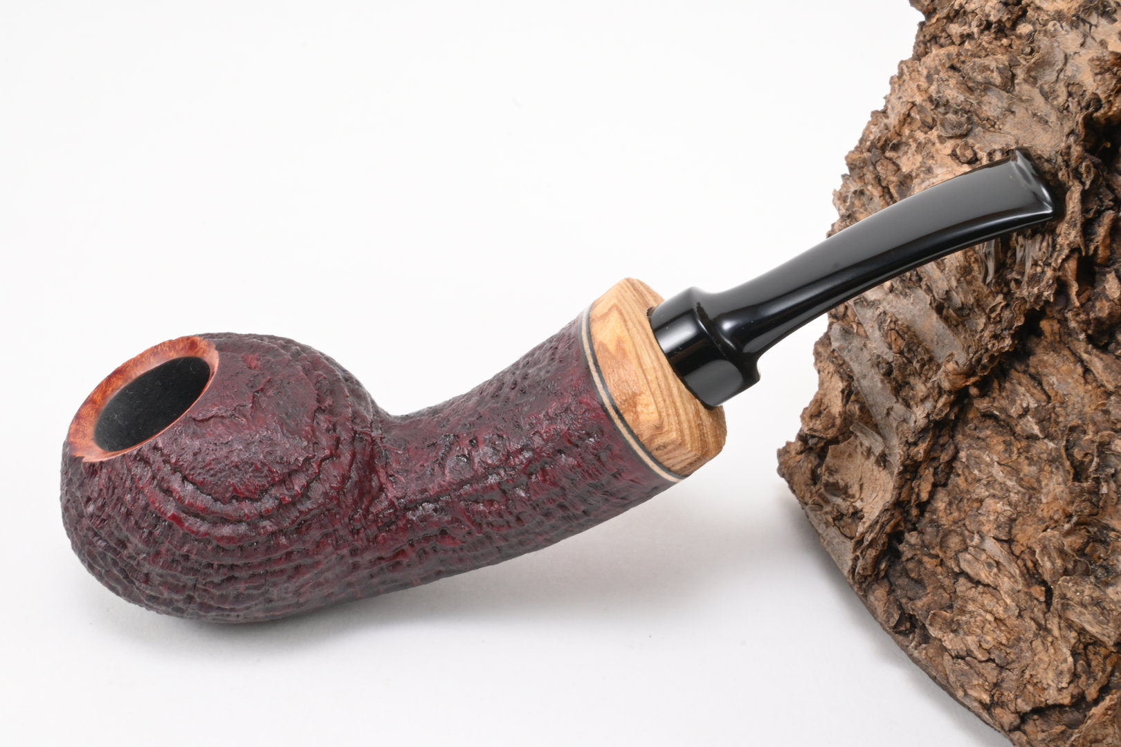 heinemann_pipes_tomato_sand_9mm_28_1