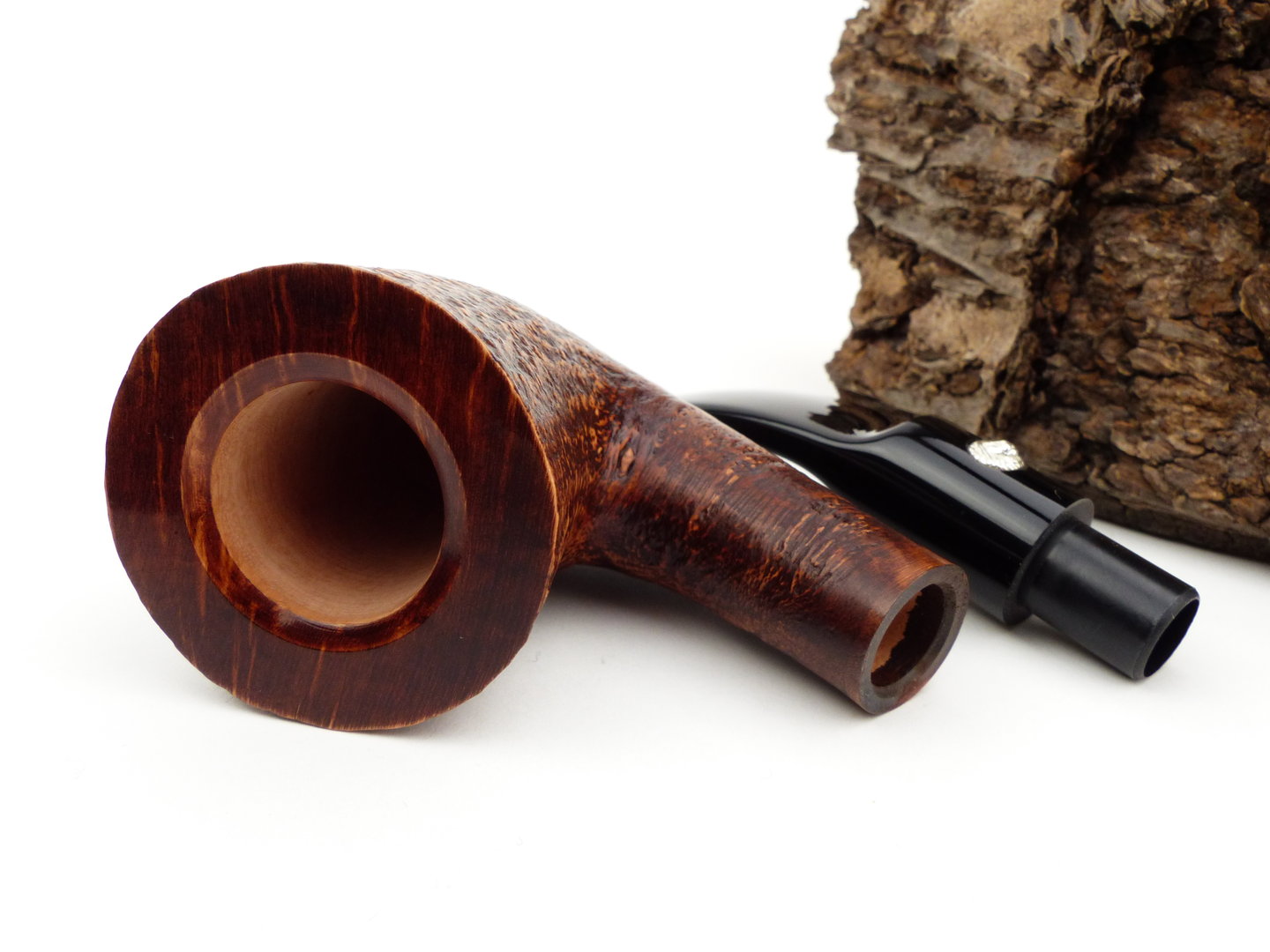 Barling_Marylebone_Fossil_1821_8_1