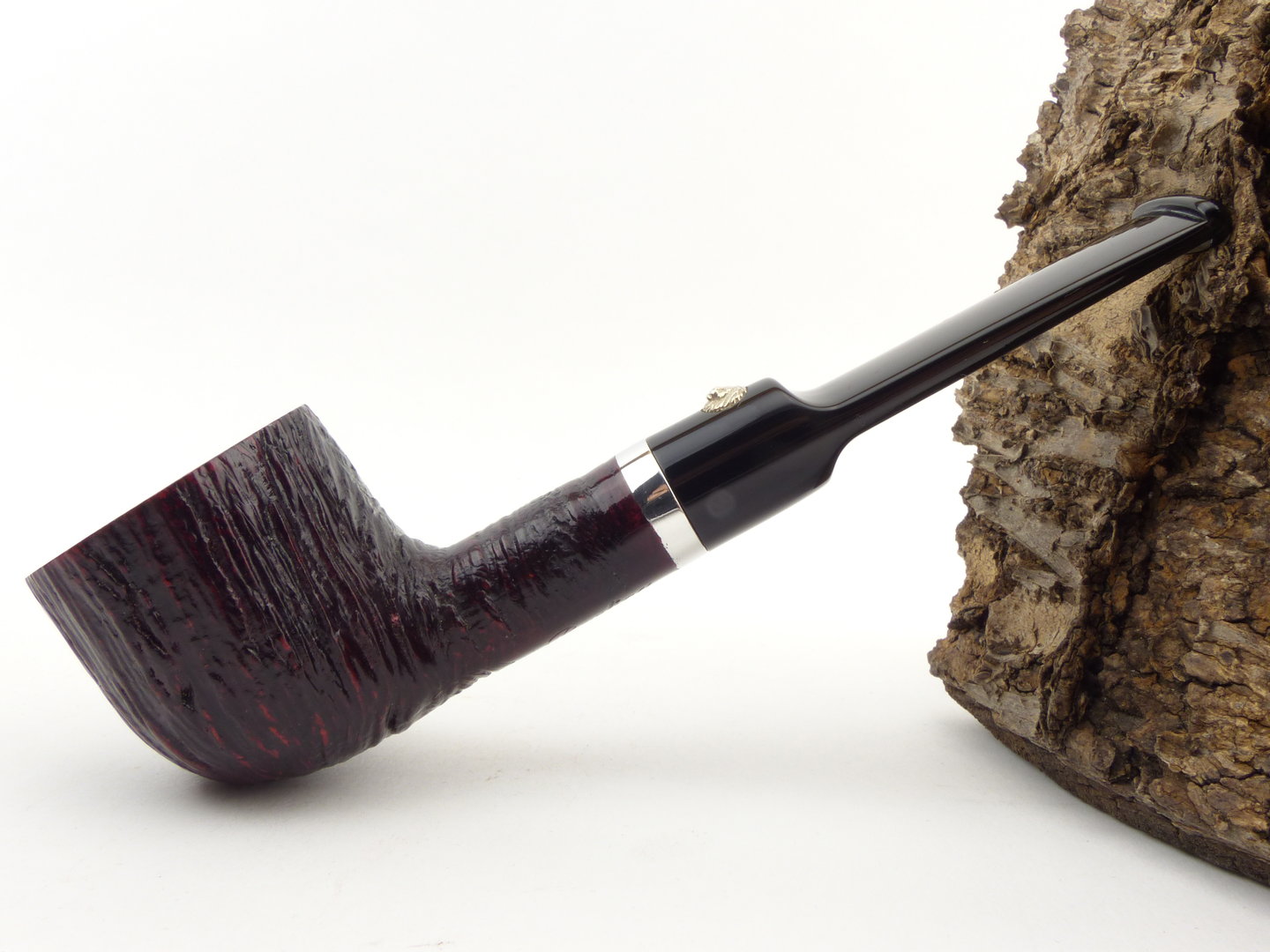 barling_marylebone_bark_1813_11