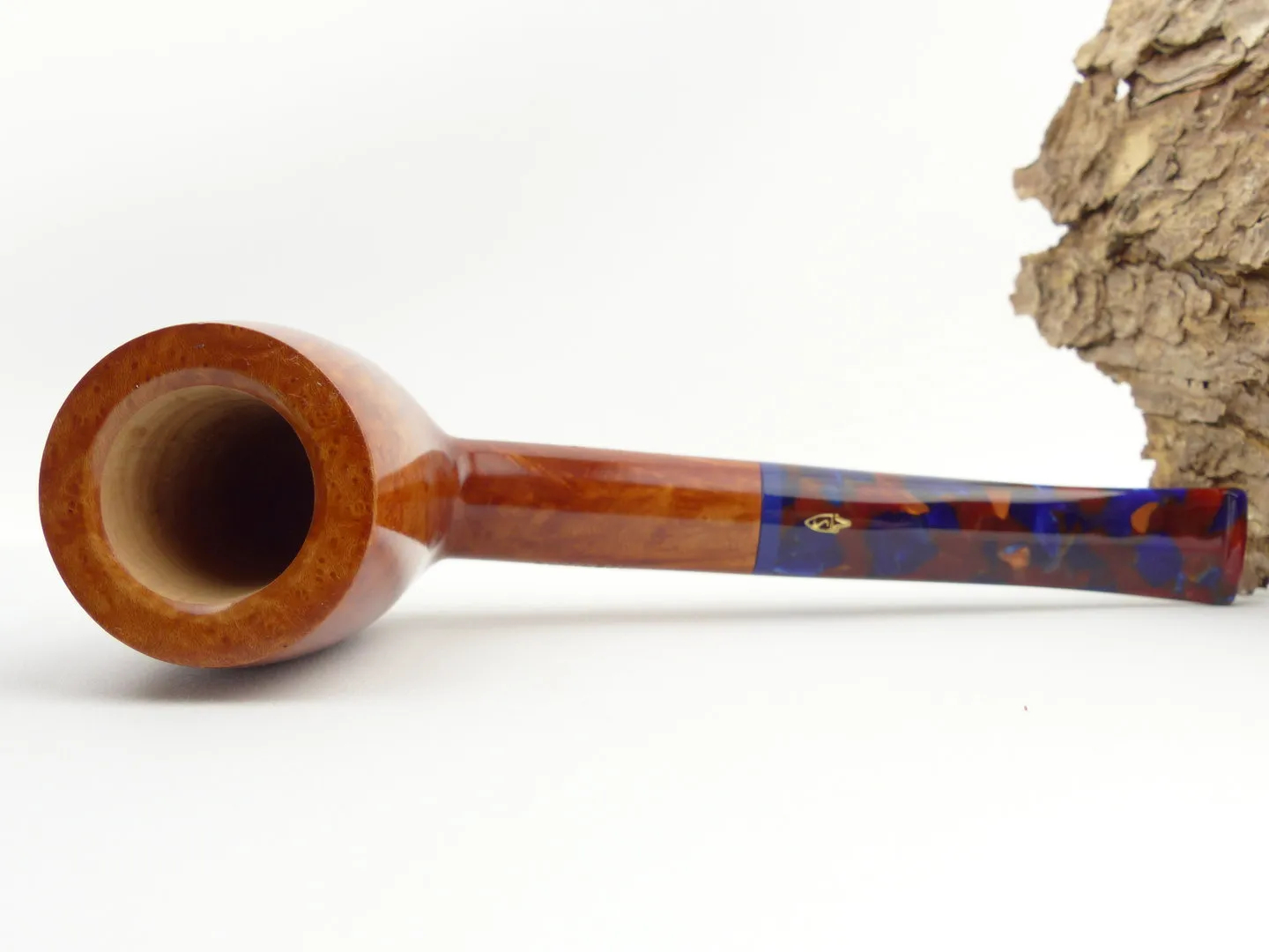 Savinelli Fantasia Pfeife 111 – Produktbild 6