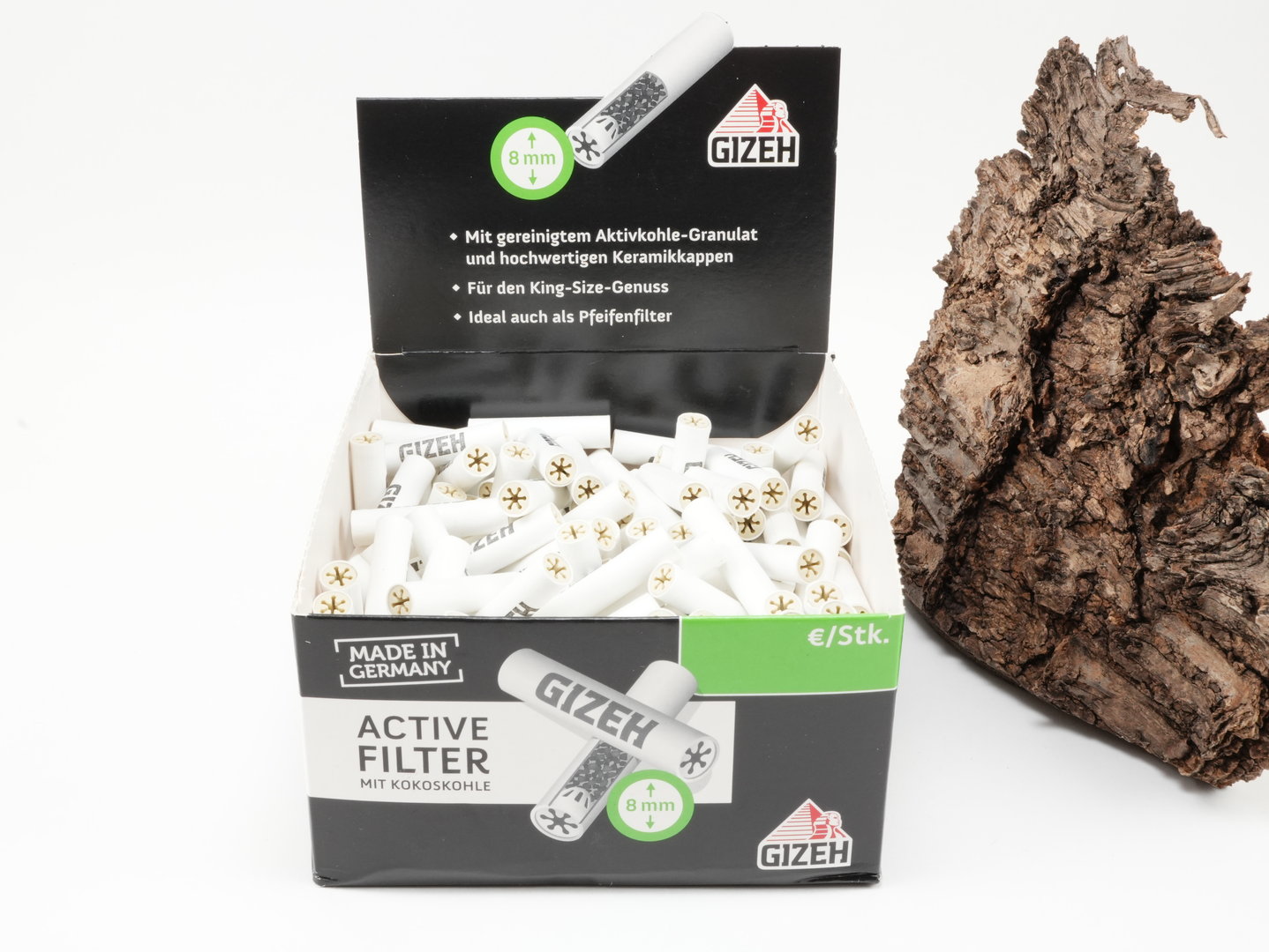gizeh_black_filter_8mm_aktivkohle_200_2