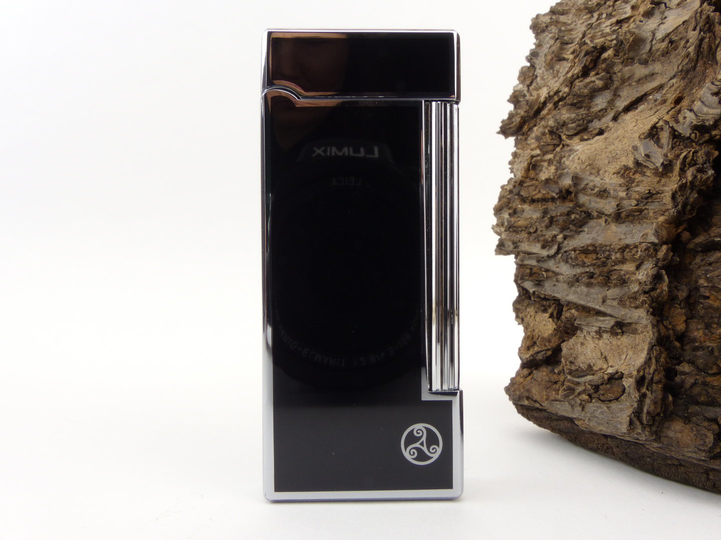 rattrays_grand_pfeifenfeuerzeug_black_7