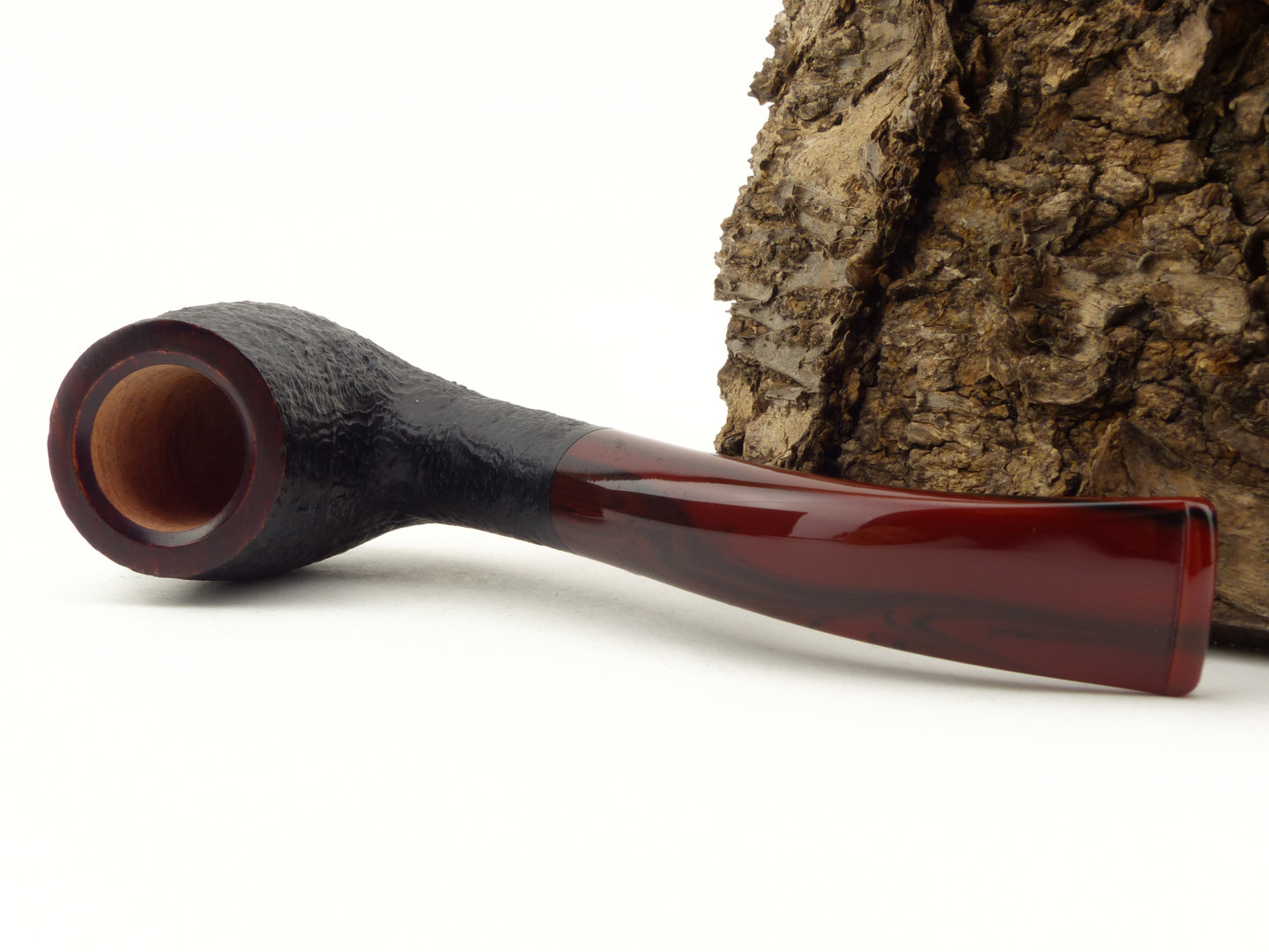 rattrays_rannoch_sand_205_5