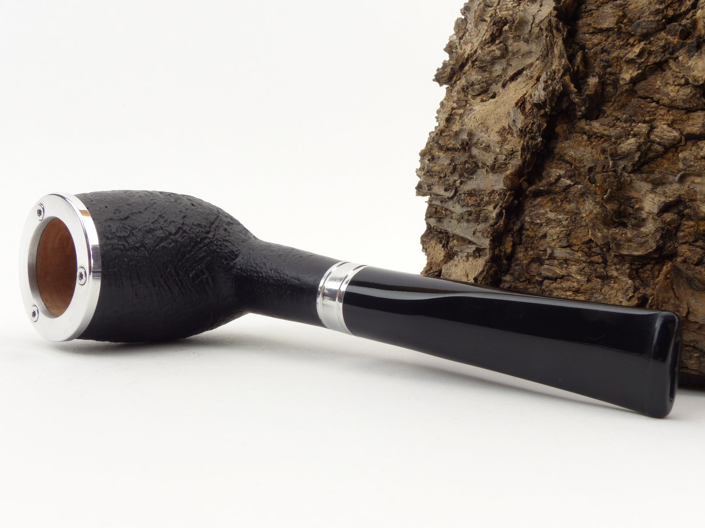 chacom_baccara_186_sand_5