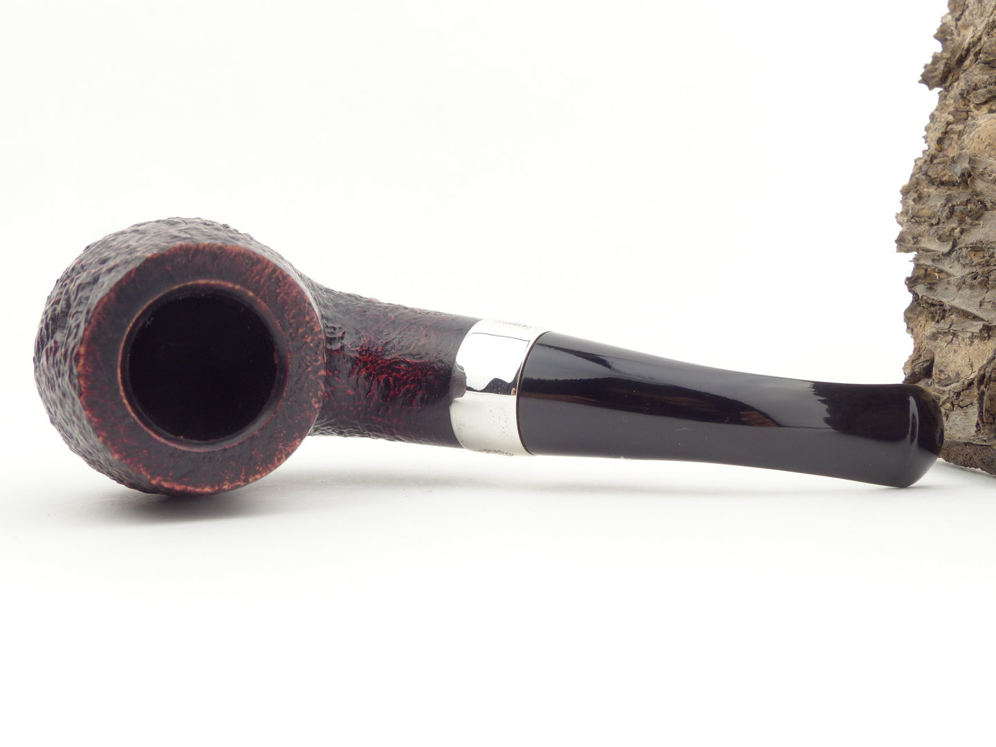 peterson_sherlock_holmes_professor_sand_lip_6