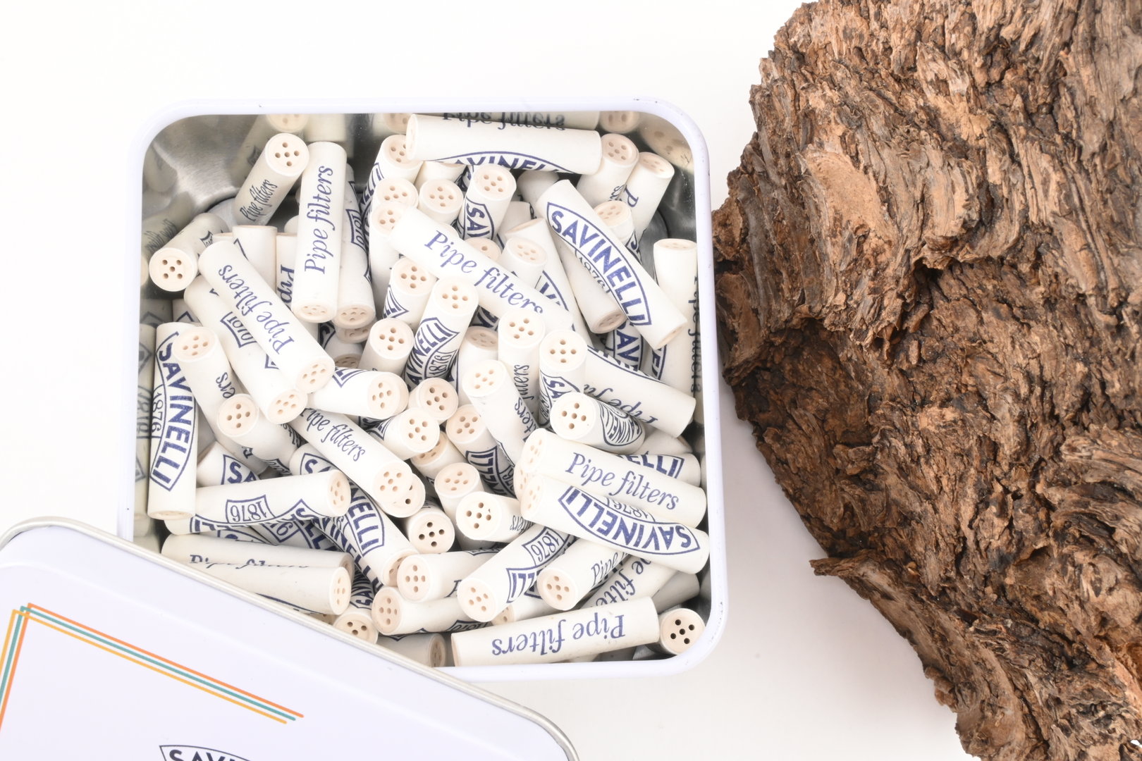 savinelli_charcoal_9mm_tin_v4_4_1