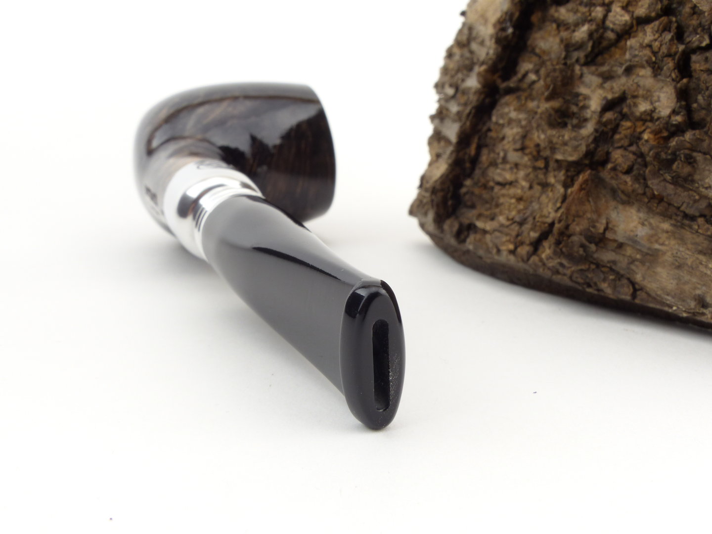 rattrays_sanctuary_5_grey_4