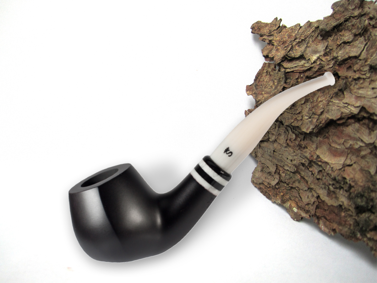 stanwell_black_white_402_matt_2