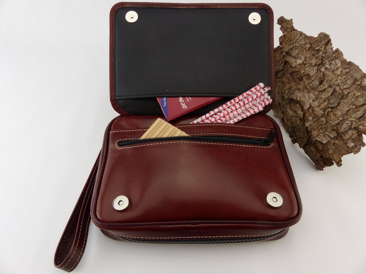 martin_wess_pfeifentasche_country_p154_8